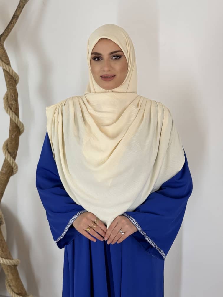 الحرملة الملكية A