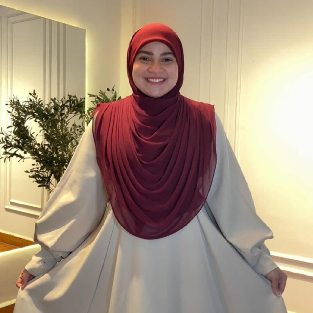 الحرملة الملكية 4